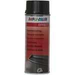 Peinture à Effet Martelé  ANTHRACITE 400ml duplicolor - MO467462