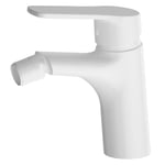 Essebagno 9023610 Full mitigeur bidet blanc