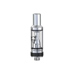 Totally Wicked CS Air Slim Vape Tank Arc 5 Arc Mini Arc Slim CS Coil GS Coil