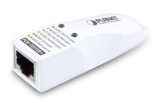 Planet IEEE802.3bt/at/af POE Tester