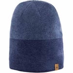 Bonnet Trango  GORRO PRESTWICK