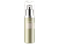 M2 Beaute, Ultra Pure Solutions, Hyaluronic Acid, Anti-Ageing, Mist Spray, For Face, 20 Ml