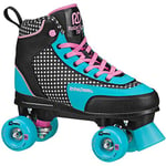 Roller Derby Roller Star Women's Roller Skates