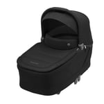 Maxi Cosi Nacelle Sense NOIR