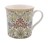 William Morris Hyacinth - Mugg