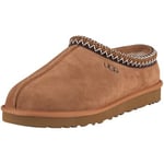 Chaussons UGG  Pantoufles Tasman