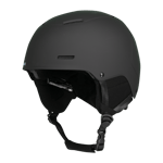 Alpine Helmet Pow 24/25, alpinhjälm, unisex