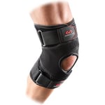 Accessoire sport Mcdavid  Genouillère  Vow Knee W