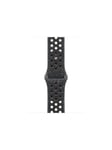 Apple 40mm Midnight Sky Nike Sport Band - M/L