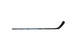 Bauer Hockeyklubba Nexus Performance Jr - 40 Flex