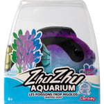 ZHU ZHU AQUARIUM – Merlin le poisson Chirurgien