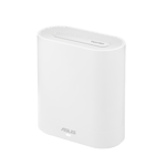 ASUS Tri-Band WiFi 6 Mesh WiFi System 1p (90IG07V0-MO3A60)