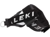 Leki Paski Nw Trigger Shark Silver S/M/L (886330125)