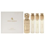 Swiss Arabian Oud 07 Giftset