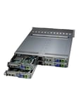 BigTwin SuperServer 221BT-HNTR