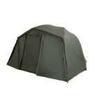 Prologic C-Series 65 Full Brolly System 290CM Pêche à la Carpe Tente Bivvy A1405