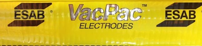 3,25mm Elektrod ESAB OK 48.00 2,3kg VP