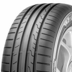 Dunlop Sport BluResponse 195/55R16 91V XL