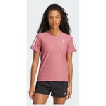 adidas Own The Run T-shirt, storlek XX-Small