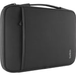 Belkin Sleeve/Cover for MacBook Air 13" and other 14" devices