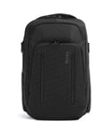 Thule Crossover 2.0 30 Sac à dos d'ordinateur noir