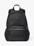 Aspinal of London Men's Commuter Backpack