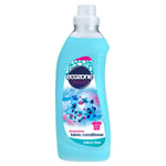 Ecozone Innocence Fabric Conditioner - 1 Litre