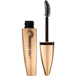 Max Factor Lash Revival Mascara 001 Black