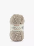 Sirdar Snuggly DK Knitting Yarn, 50g