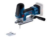 Bosch GST 18V-155 SC Professional - Løvsag - trådløs - 18 V