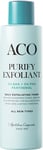 ACO Face Purify Exfoliant Toner 150 ml