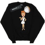 Sweat-shirt enfant The Flintstones  BI17305