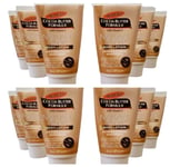 16 Mini Palmers Cocoa Butter Formula Natural Bronze Gradual Tanning Moisturiser 