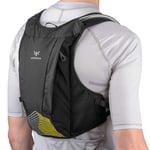 Apidura Racing Hydration Vest Vätskeryggsäck S/M