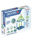 Geomag Classic Recycled 25