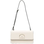 Sac Karl Lagerfeld  Borsa 240W3109 110