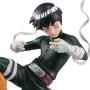 Naruto Shippuden - Figurine Rock Lee Banpresto Figure Colosseum