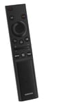 Genuine Samsung Magic Remote BN59-01358B for Smart QLED LED TVs 2017-2021 Models