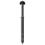 OneUp Components Dropper Post - V2 27.2mm Black / 120mm