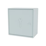 Unlock Key Cabinet - Flint 148