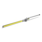 Taille-haie longue portée interchangeable MT CS 250/36 KARCHER - pour MT 36 Bp - 1.042-513.0