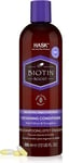 Biotin Boost Thickening Conditioner, 1,355ml, Color-Safe, Sulfate-Free