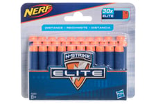 N-Strike Elite Refill 30-Pack