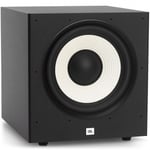 JBL Stage A120P aktiivisubwoofer