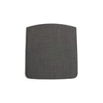 HAY - Seat Pad for Pastis Chair and Armchair Remix 152 - Sittdynor - Julien Renault