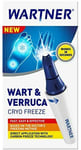 Premium WARTNER Wart Verruca Cryo Freeze White 5000024589 Cryo Fre Fast Shippin