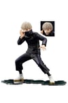 JUJUTSU KAISEN - Toge Inumaki ArtFX J 1/8 Pvc Figure Bonus Edition Kotobukiya