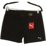 Short Puma  short homme  38 - T2 - M Bleu