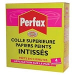 Colle papiers peints intissés - 200 g