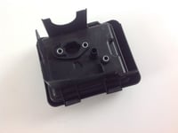 Support De Boîte Filtre À Air Moteur Tondeuse HONDA GCV 135 160 310440